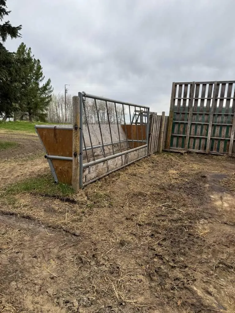 4104 Township Road 473a Rural Brazeau County AB T0C0P0