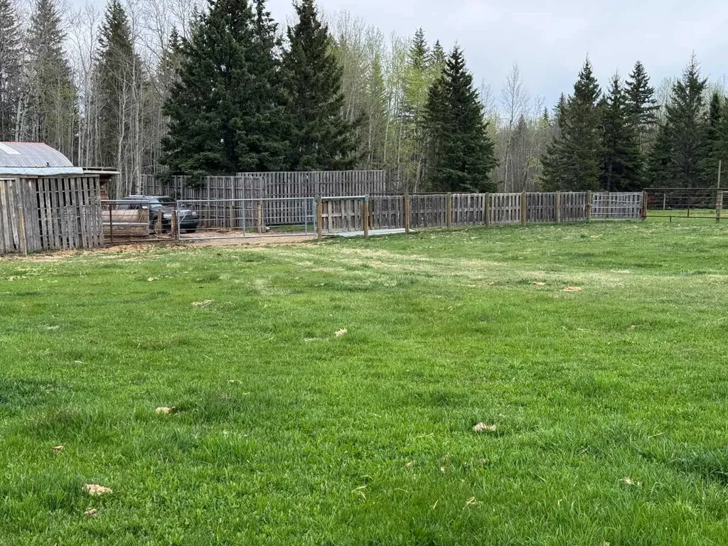 4104 Township Road 473a Rural Brazeau County AB T0C0P0