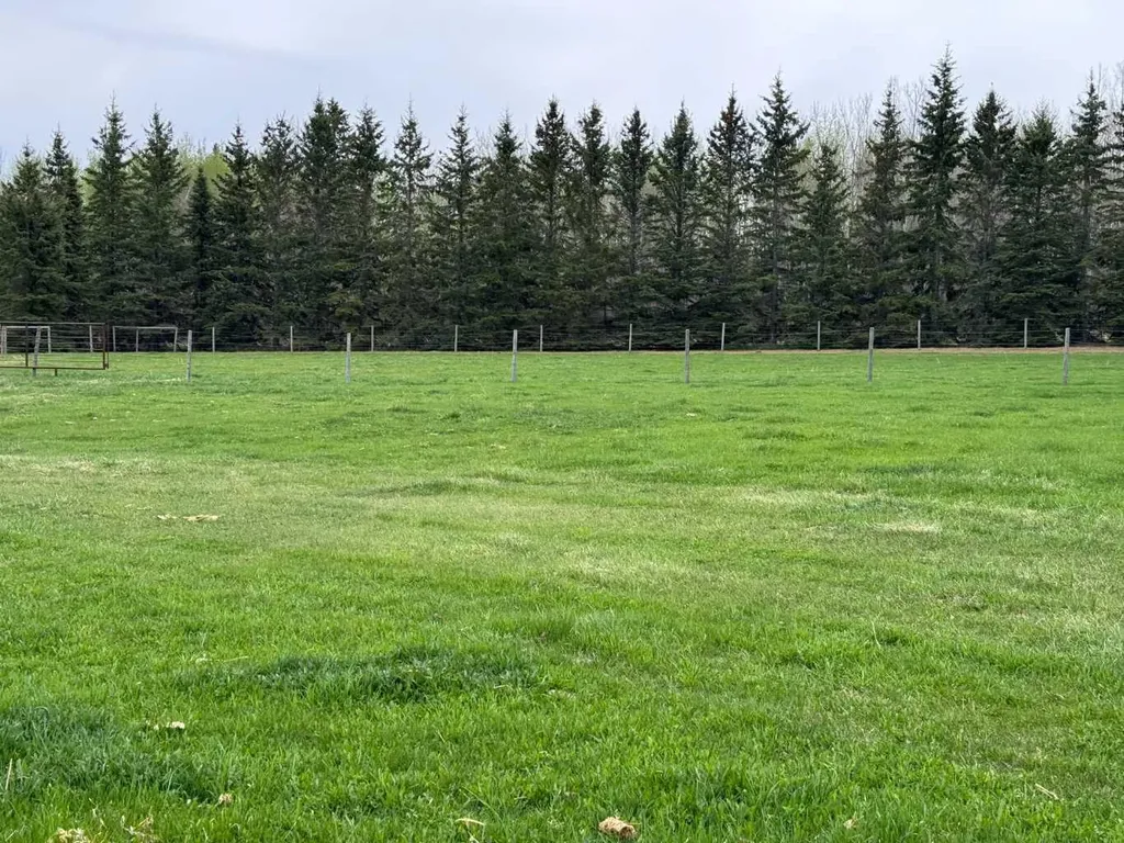 4104 Township Road 473a Rural Brazeau County AB T0C0P0