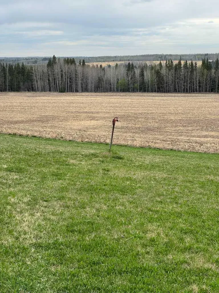 4104 Township Road 473a Rural Brazeau County AB T0C0P0
