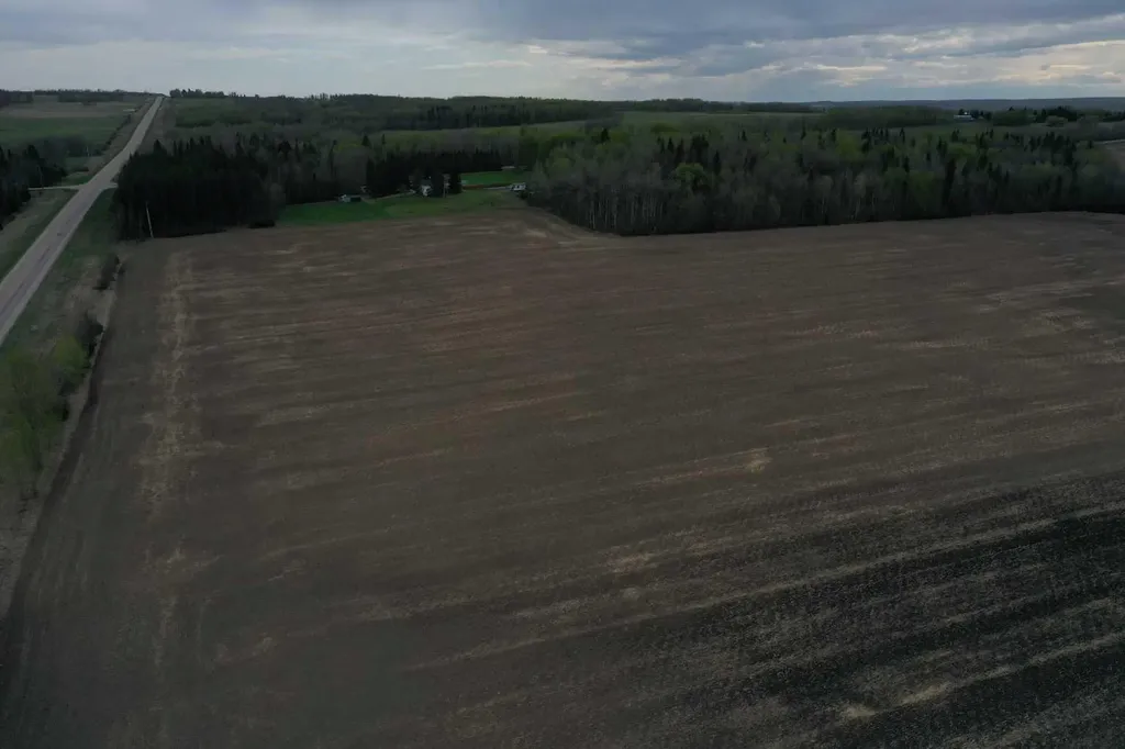 4104 Township Road 473a Rural Brazeau County AB T0C0P0