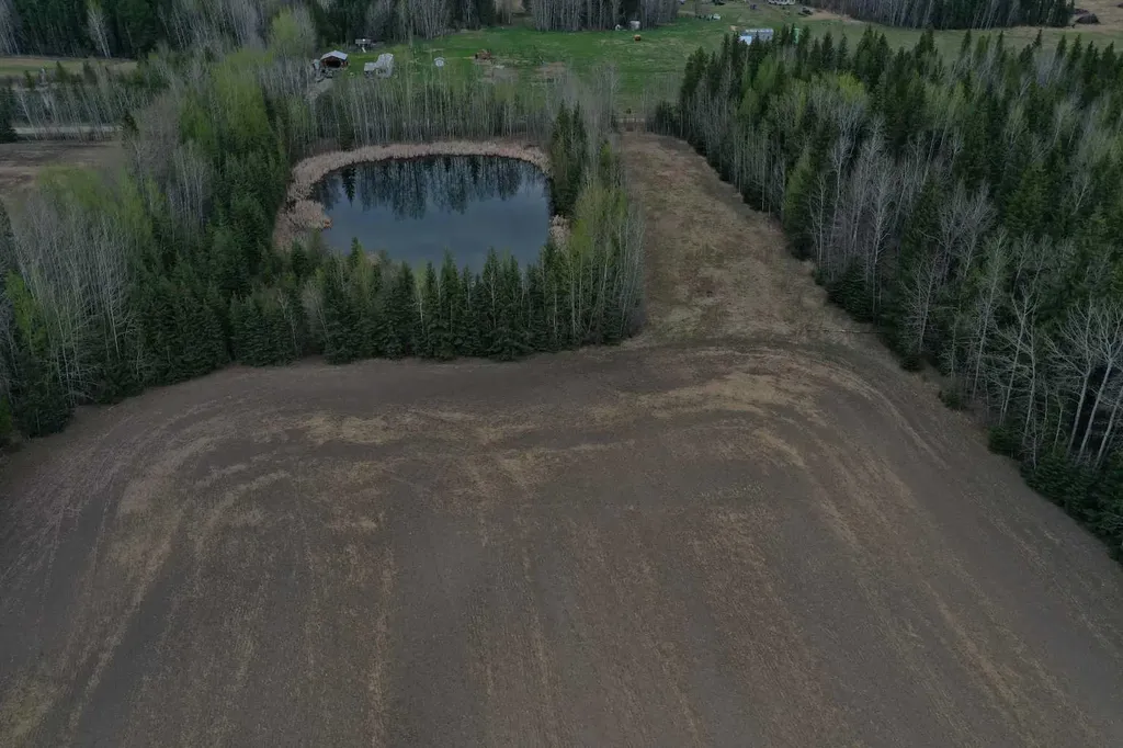 4104 Township Road 473a Rural Brazeau County AB T0C0P0