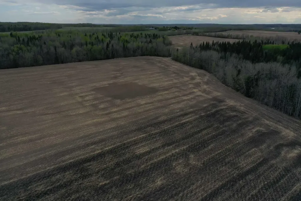 4104 Township Road 473a Rural Brazeau County AB T0C0P0