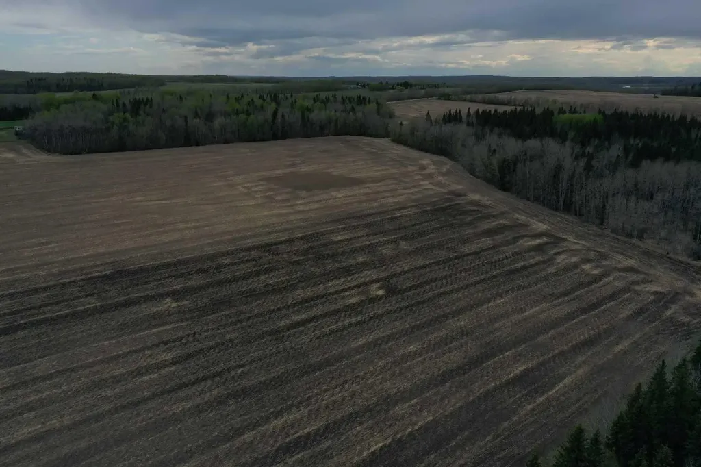 4104 Township Road 473a Rural Brazeau County AB T0C0P0