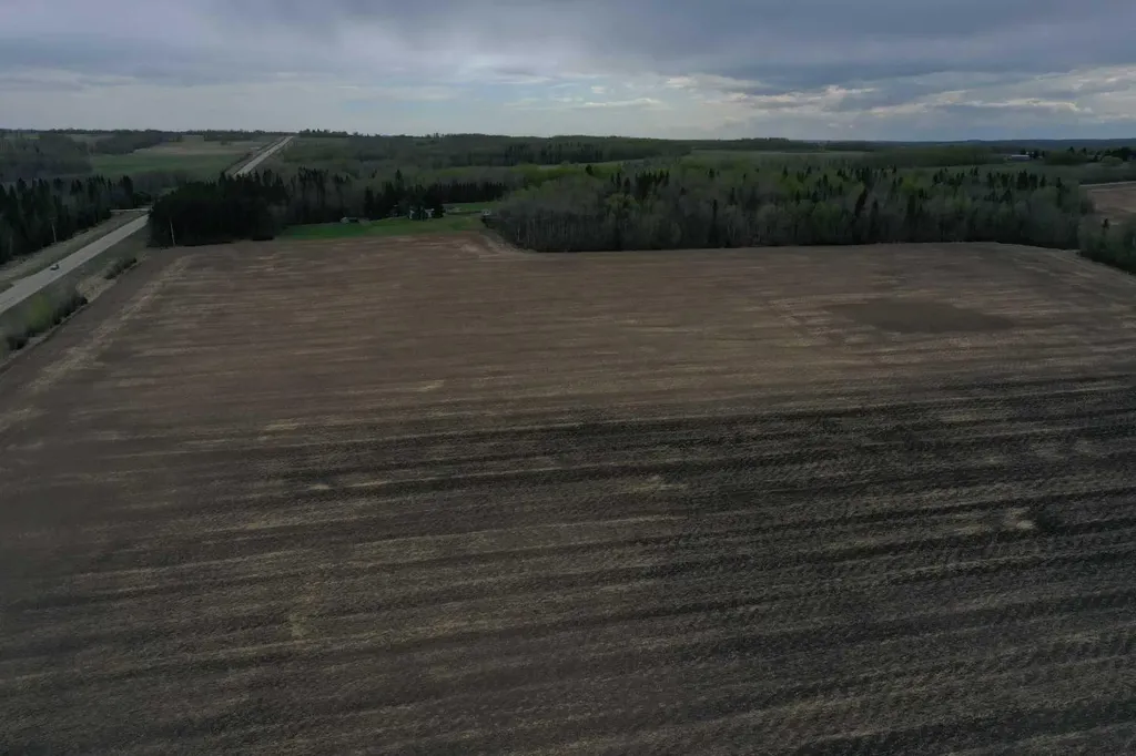 4104 Township Road 473a Rural Brazeau County AB T0C0P0