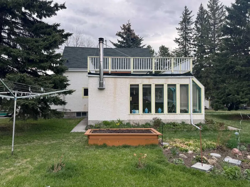 4104 Township Road 473a Rural Brazeau County AB T0C0P0