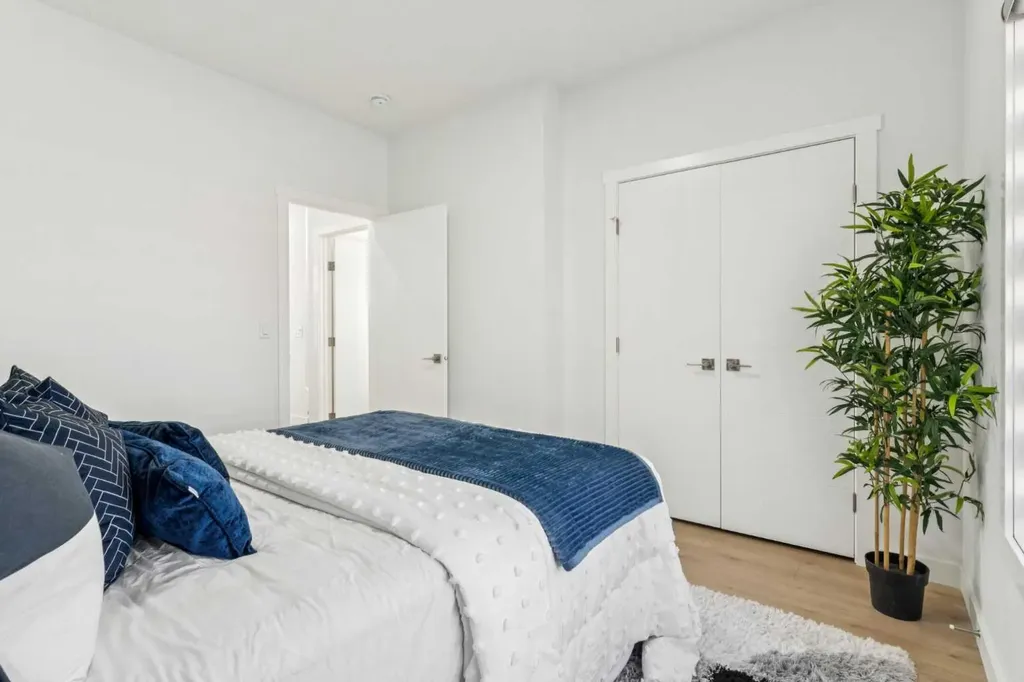 95 Saddlecrest Circle NE Calgary AB T3J0Z2