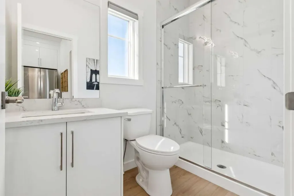 95 Saddlecrest Circle NE Calgary AB T3J0Z2