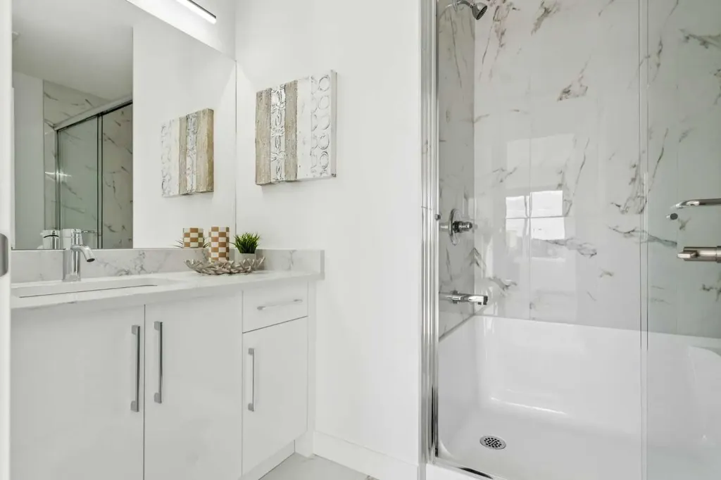 95 Saddlecrest Circle NE Calgary AB T3J0Z2