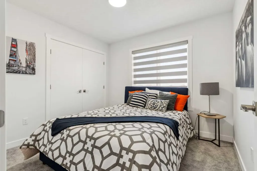 95 Saddlecrest Circle NE Calgary AB T3J0Z2