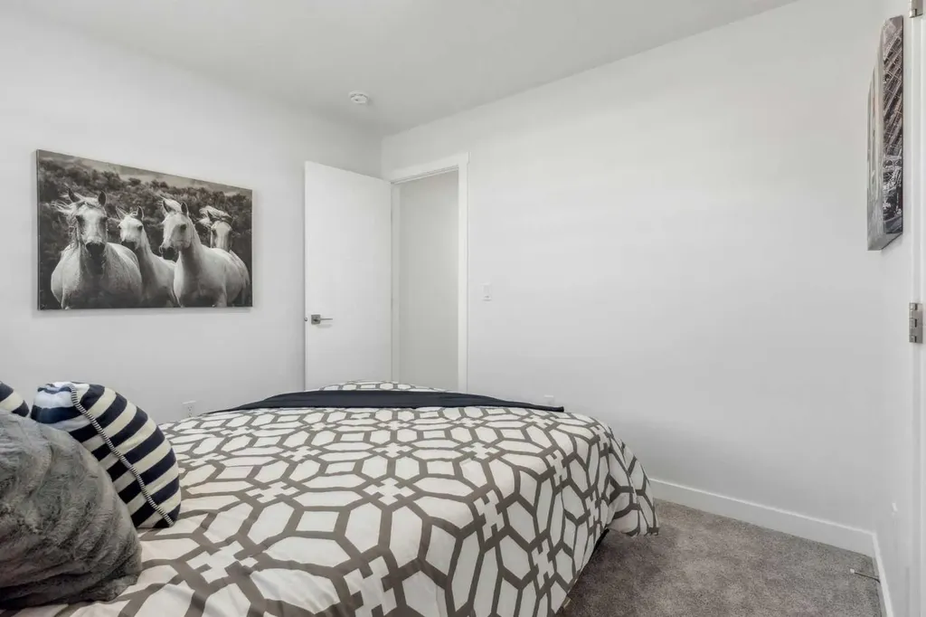 95 Saddlecrest Circle NE Calgary AB T3J0Z2