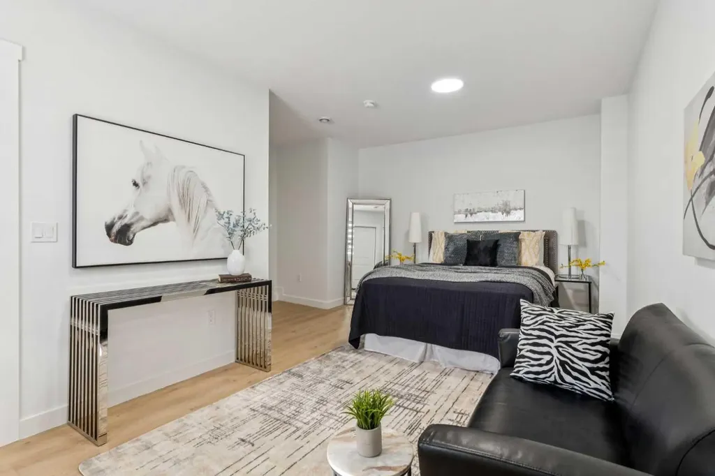 95 Saddlecrest Circle NE Calgary AB T3J0Z2