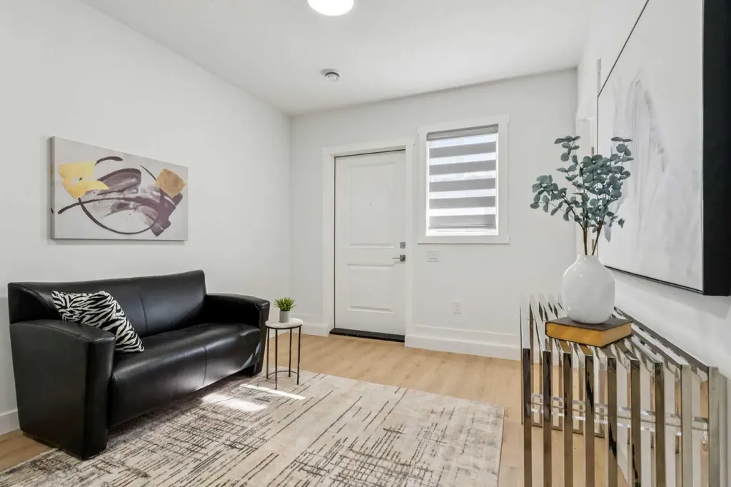 95 Saddlecrest Circle NE Calgary AB T3J0Z2