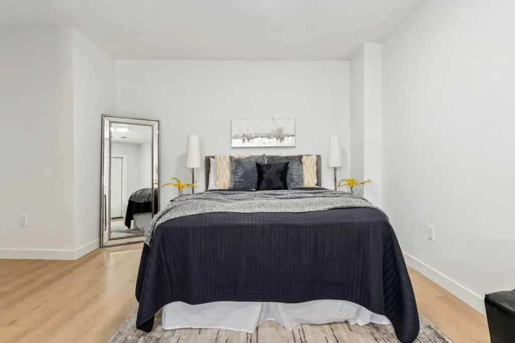 95 Saddlecrest Circle NE Calgary AB T3J0Z2