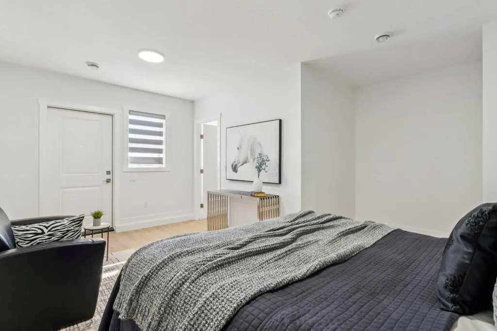 95 Saddlecrest Circle NE Calgary AB T3J0Z2