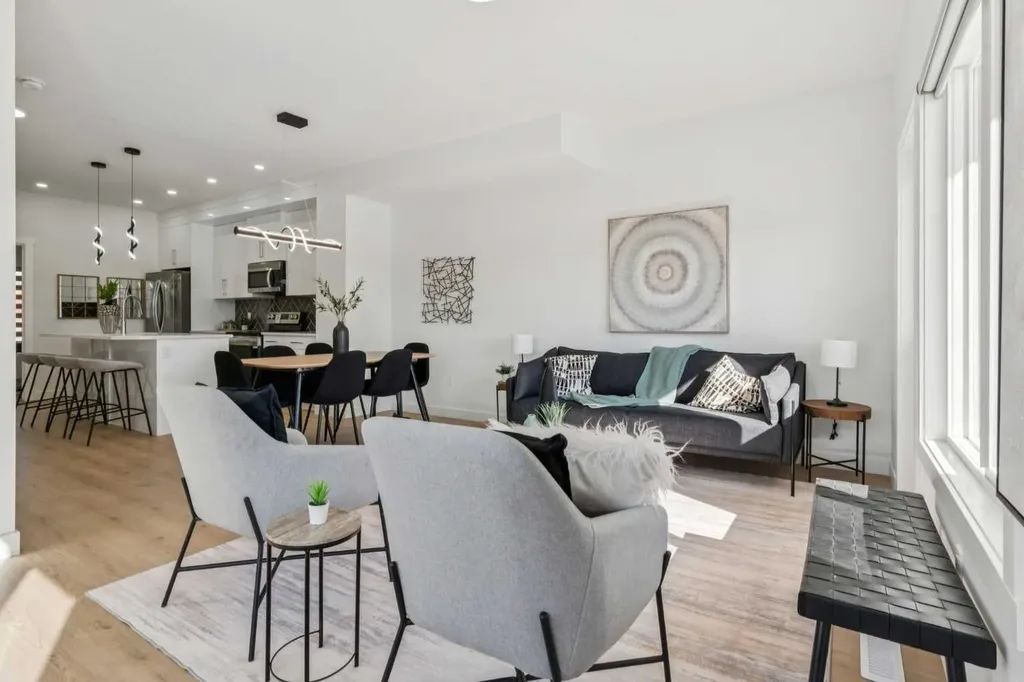 95 Saddlecrest Circle NE Calgary AB T3J0Z2