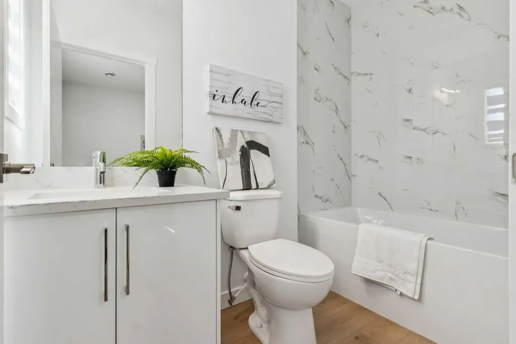 95 Saddlecrest Circle NE Calgary AB T3J0Z2