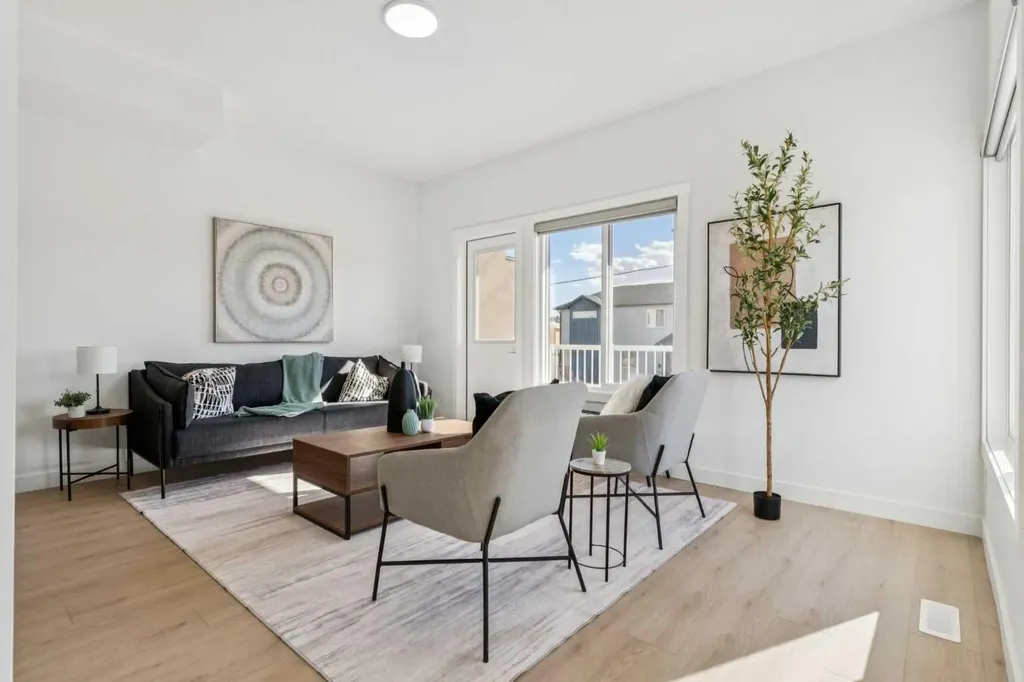 95 Saddlecrest Circle NE Calgary AB T3J0Z2