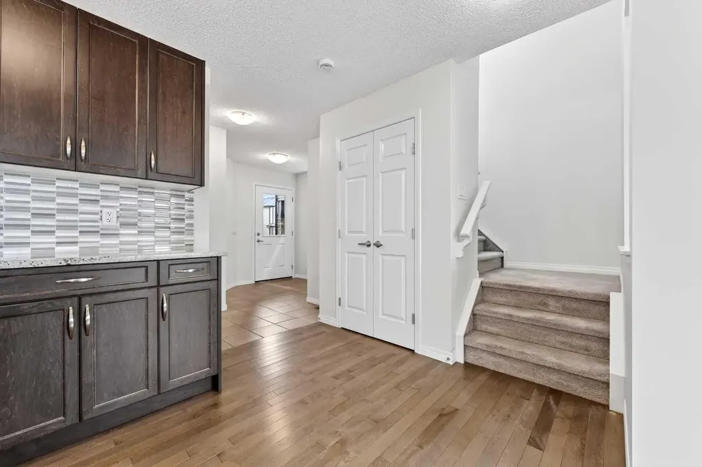 99 Buckskin Way Cochrane AB T4C2P2