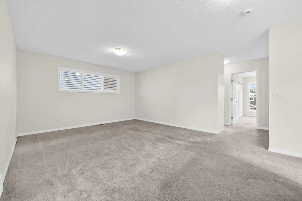 99 Buckskin Way Cochrane AB T4C2P2