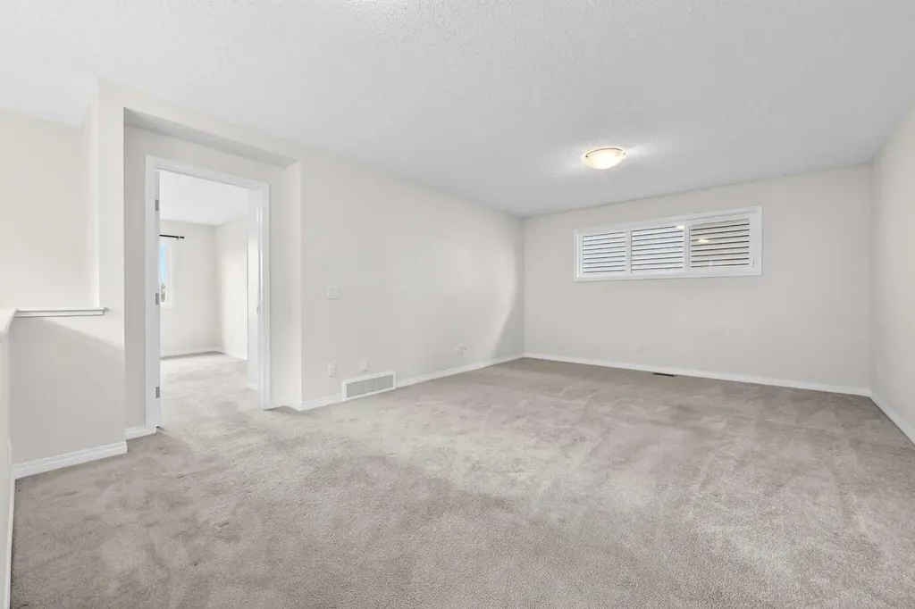 99 Buckskin Way Cochrane AB T4C2P2