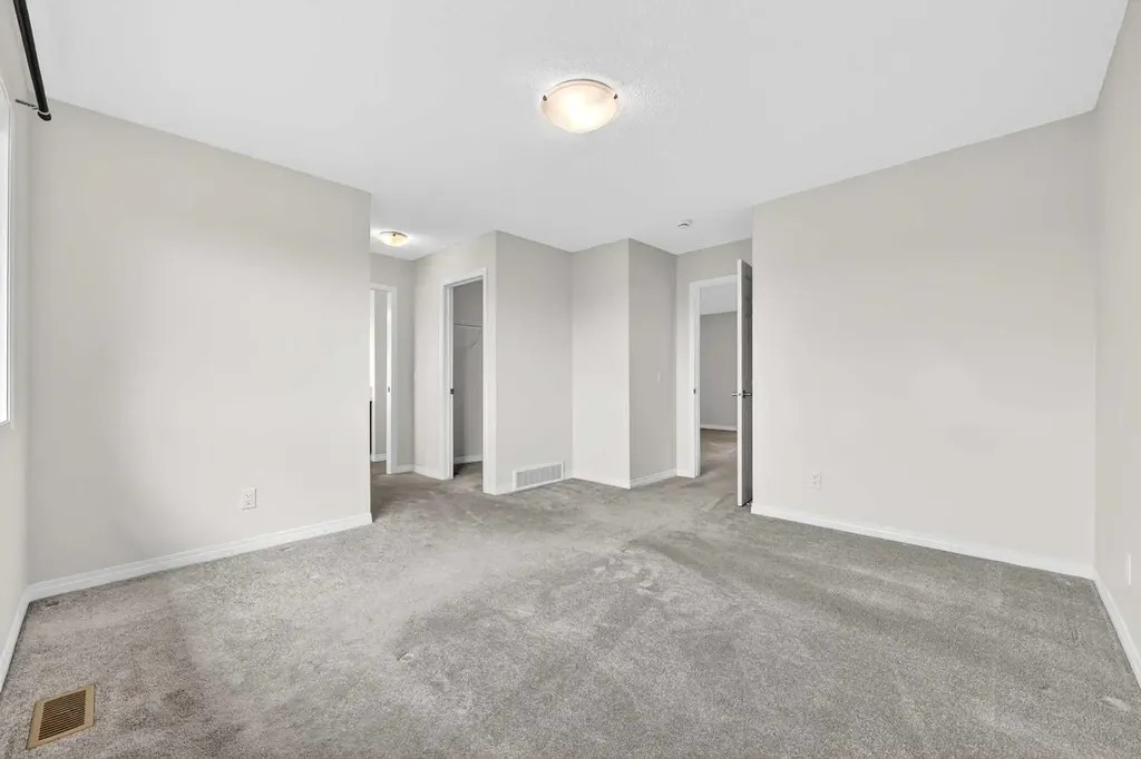 99 Buckskin Way Cochrane AB T4C2P2