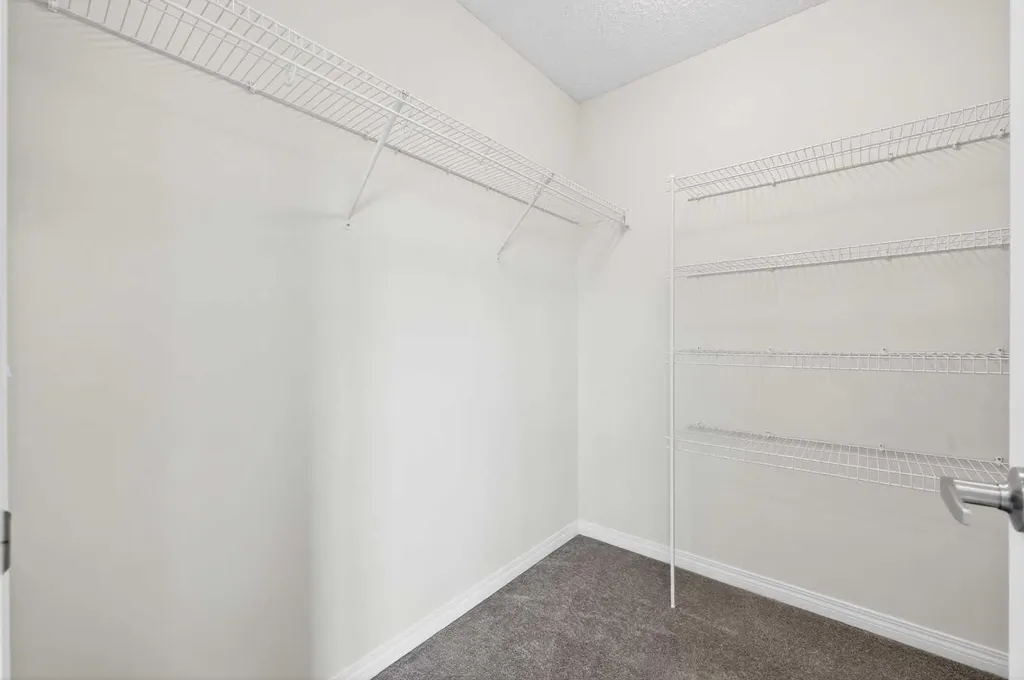 99 Buckskin Way Cochrane AB T4C2P2