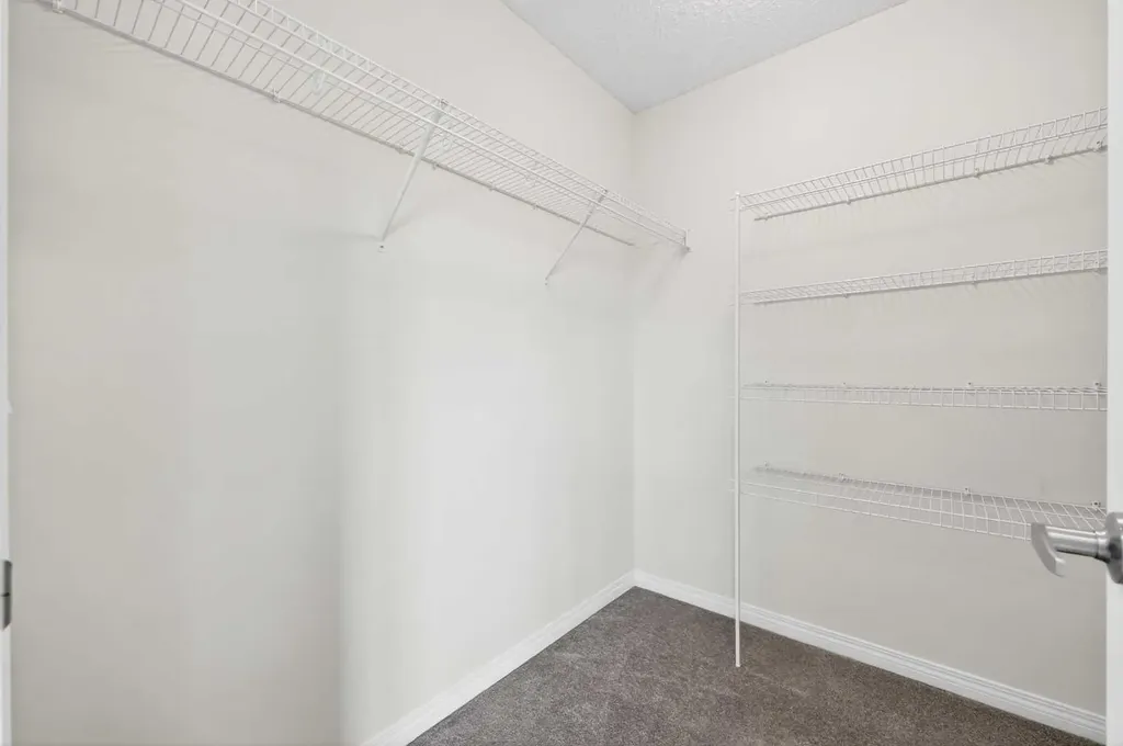 99 Buckskin Way Cochrane AB T4C2P2