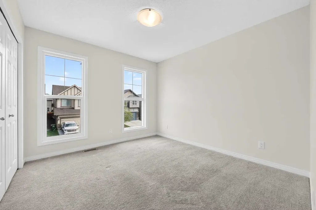 99 Buckskin Way Cochrane AB T4C2P2
