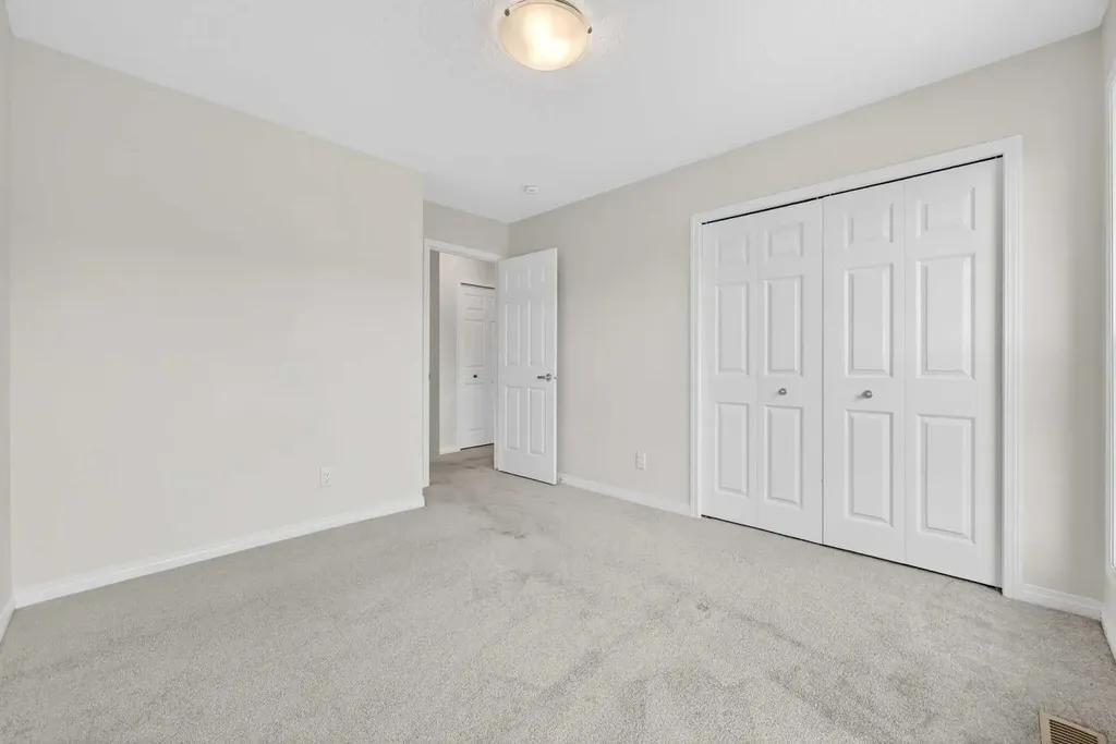 99 Buckskin Way Cochrane AB T4C2P2