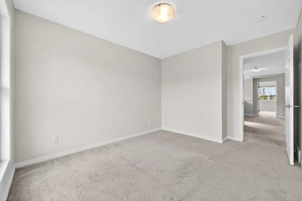 99 Buckskin Way Cochrane AB T4C2P2