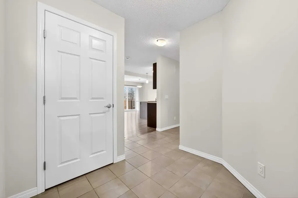 99 Buckskin Way Cochrane AB T4C2P2