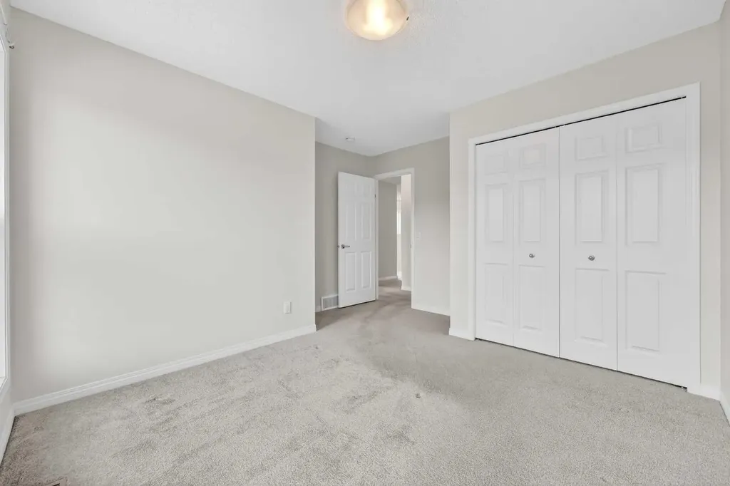99 Buckskin Way Cochrane AB T4C2P2