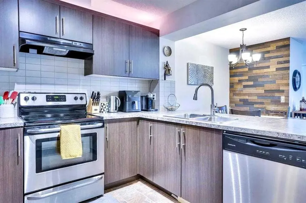 10536 Cityscape Drive NE Calgary AB T3N 0P3