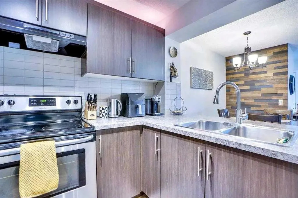 10536 Cityscape Drive NE Calgary AB T3N 0P3