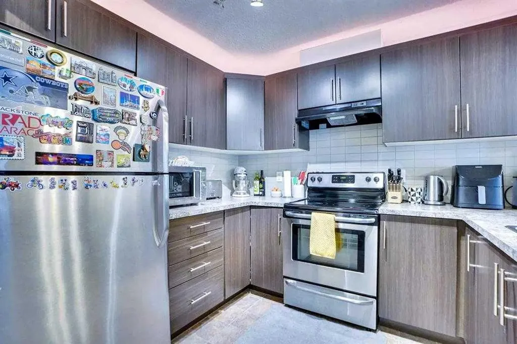 10536 Cityscape Drive NE Calgary AB T3N 0P3