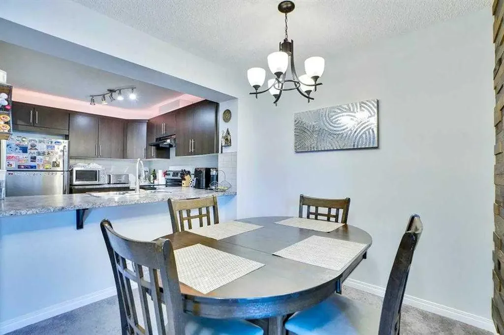 10536 Cityscape Drive NE Calgary AB T3N 0P3