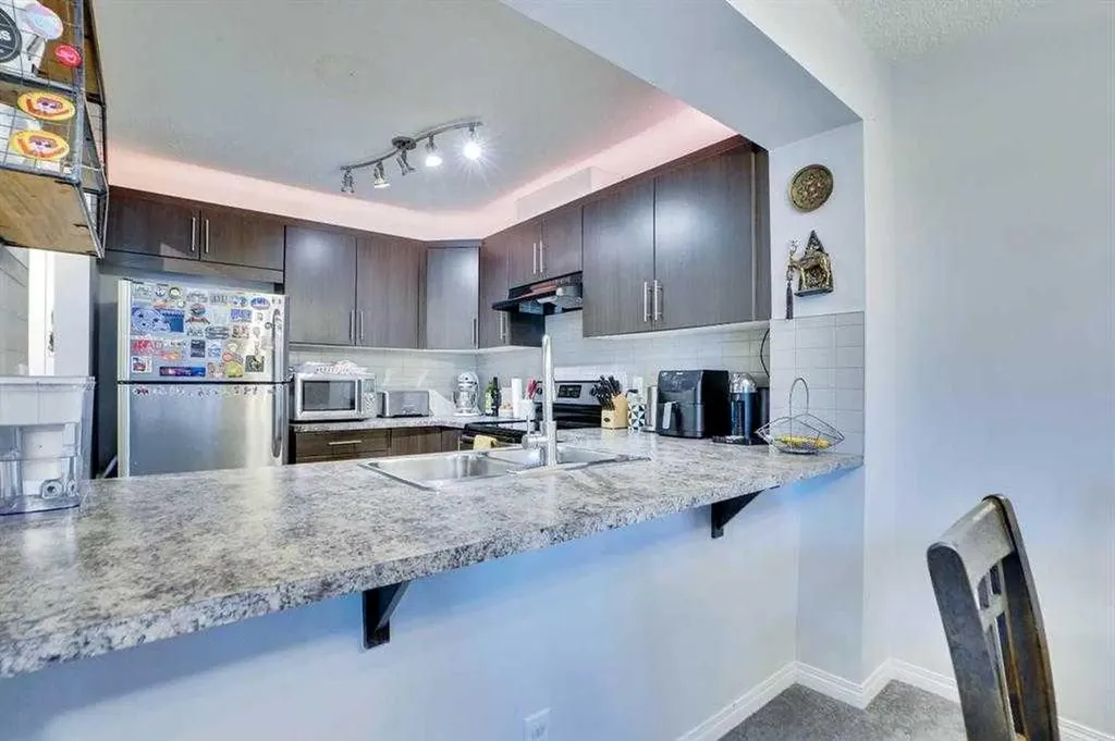 10536 Cityscape Drive NE Calgary AB T3N 0P3