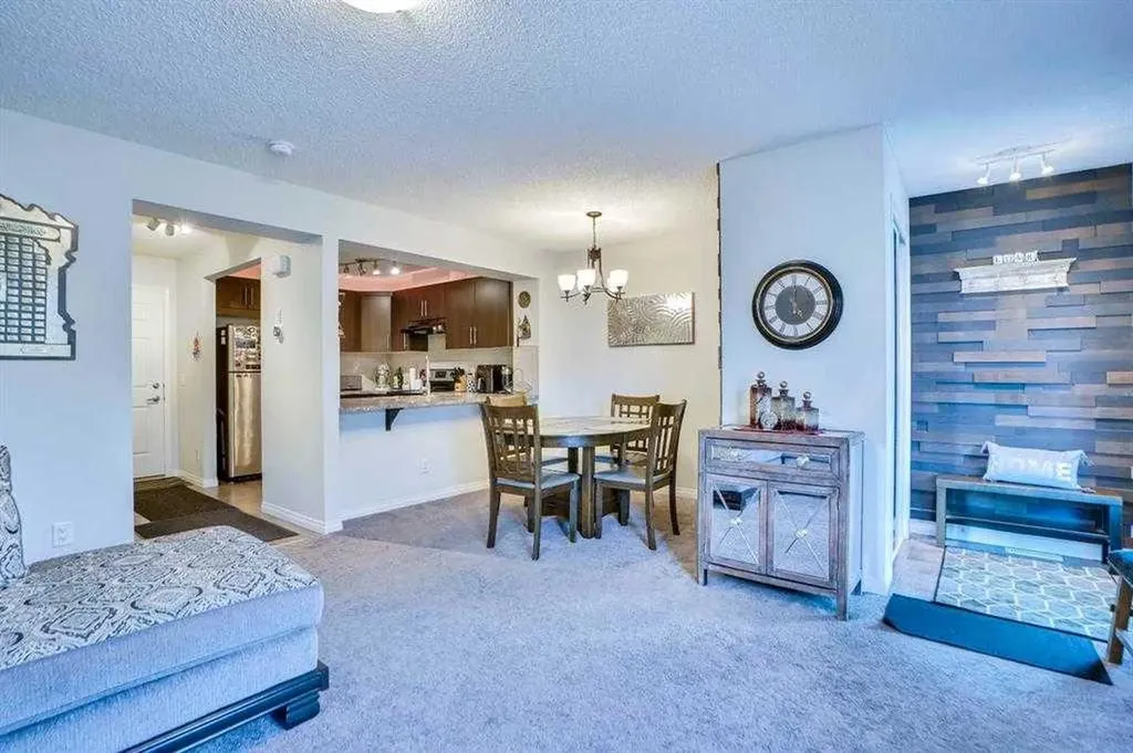 10536 Cityscape Drive NE Calgary AB T3N 0P3