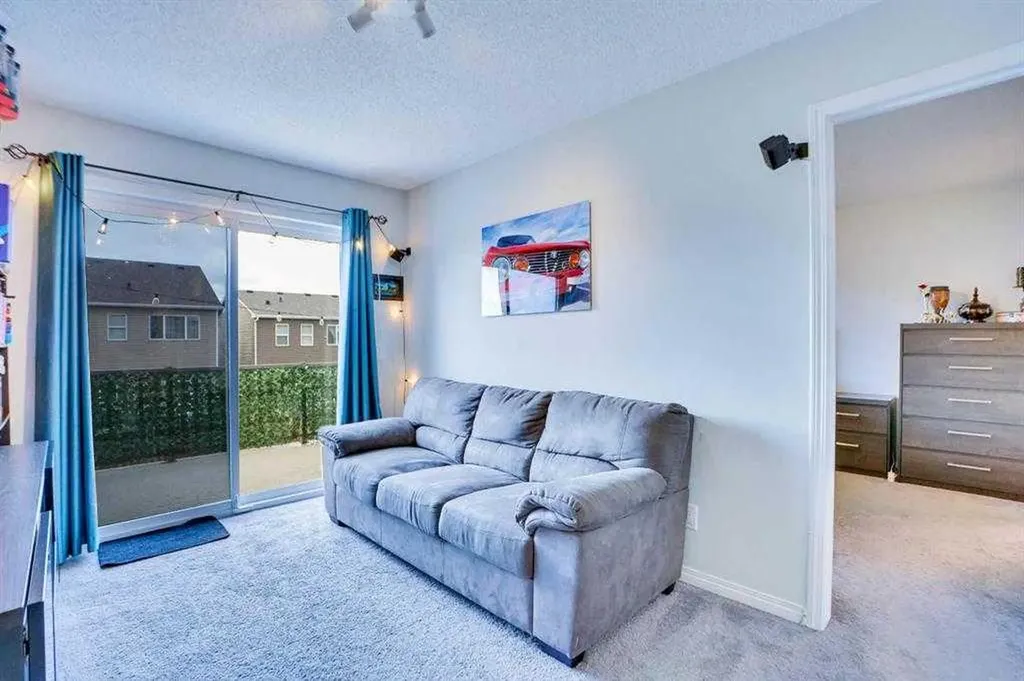 10536 Cityscape Drive NE Calgary AB T3N 0P3