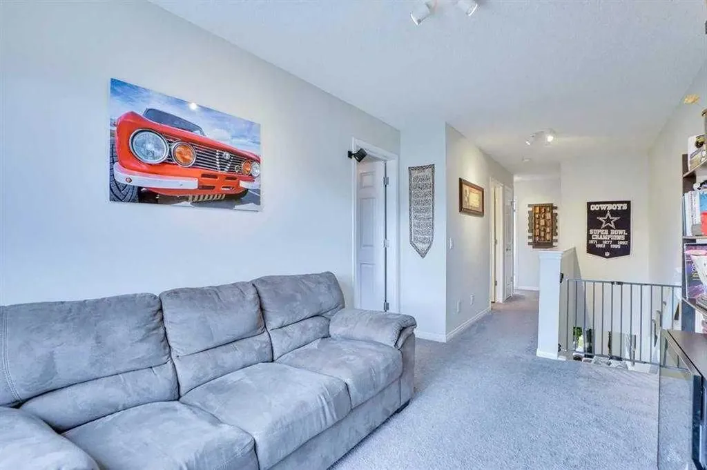 10536 Cityscape Drive NE Calgary AB T3N 0P3