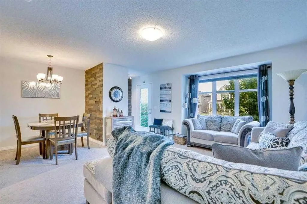 10536 Cityscape Drive NE Calgary AB T3N 0P3