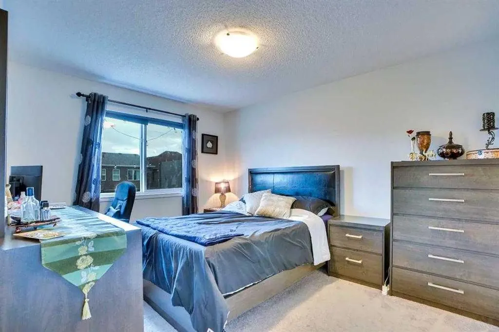 10536 Cityscape Drive NE Calgary AB T3N 0P3