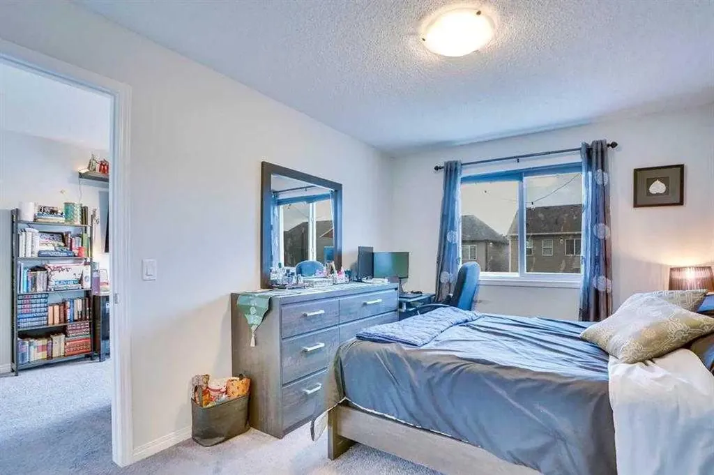 10536 Cityscape Drive NE Calgary AB T3N 0P3