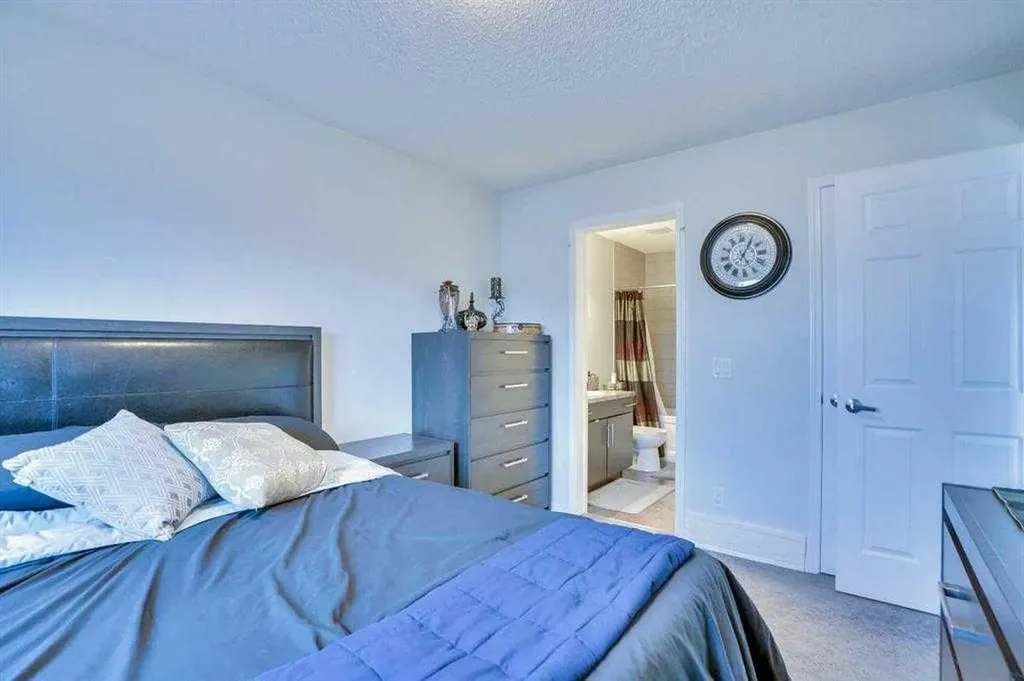 10536 Cityscape Drive NE Calgary AB T3N 0P3