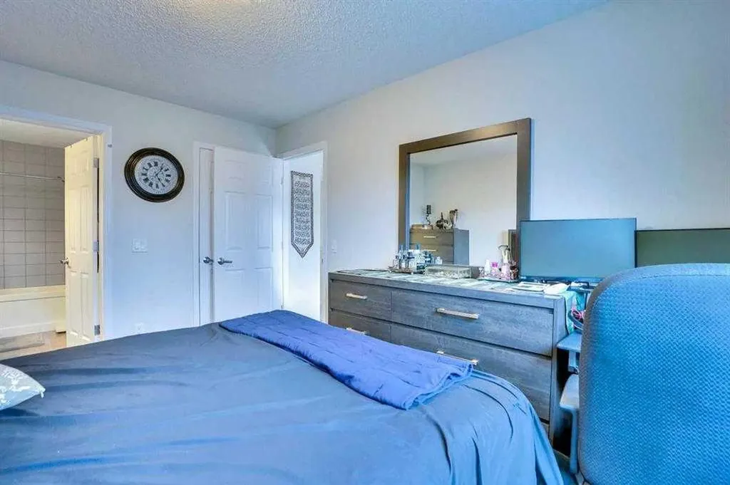 10536 Cityscape Drive NE Calgary AB T3N 0P3