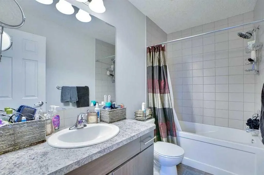 10536 Cityscape Drive NE Calgary AB T3N 0P3