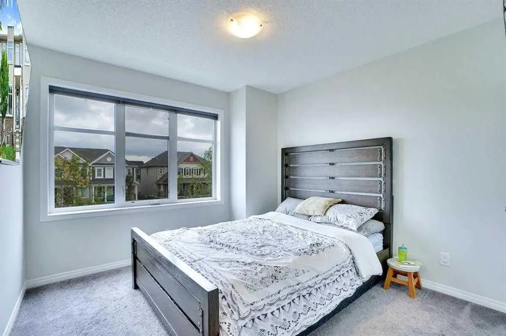 10536 Cityscape Drive NE Calgary AB T3N 0P3
