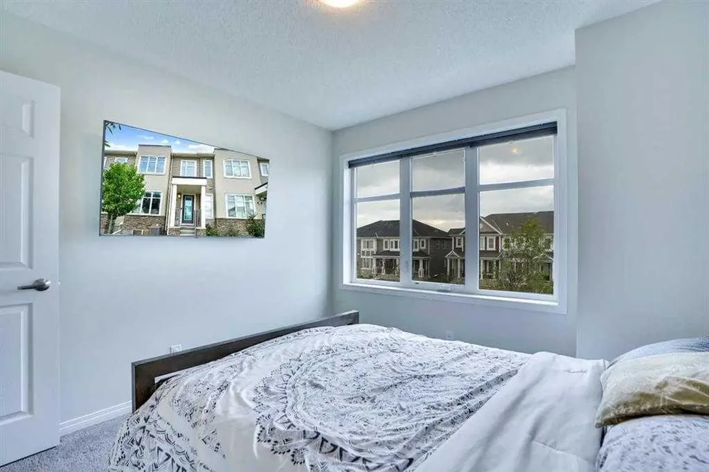 10536 Cityscape Drive NE Calgary AB T3N 0P3