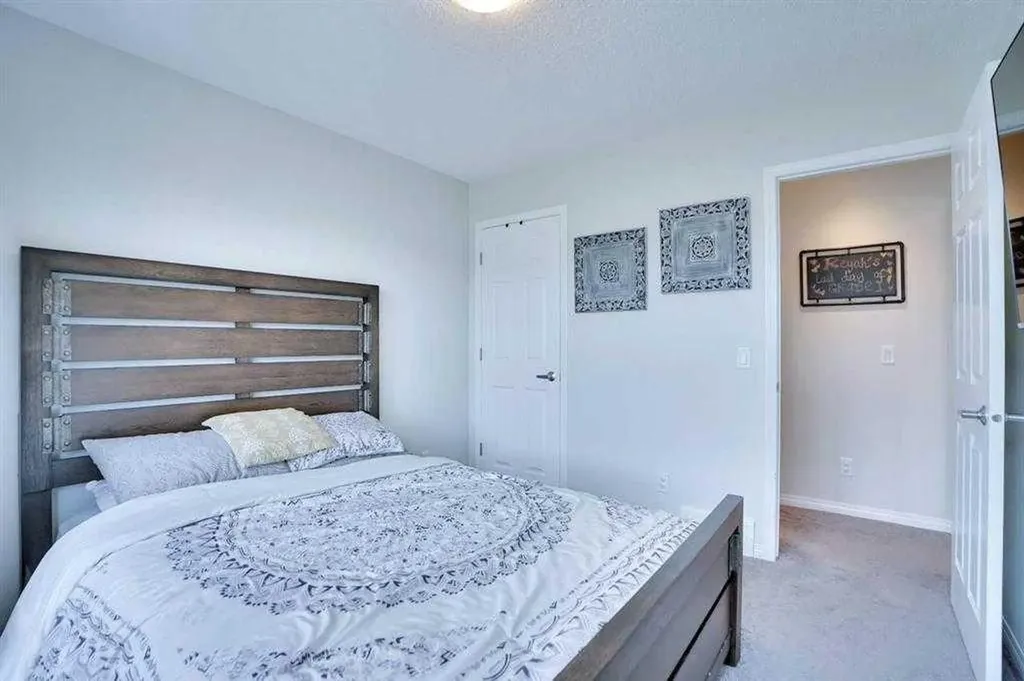 10536 Cityscape Drive NE Calgary AB T3N 0P3